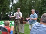familiefeest deel 3 - 2017 - 073.jpg